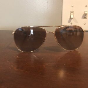 Oakley Daisy Chain sunglasses